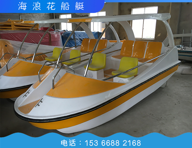 ���˺��A늄�(d��ng)��