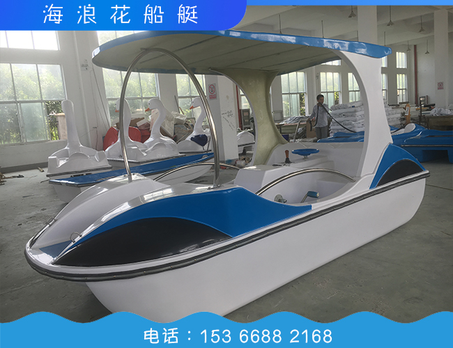 �¿���������ˮ�_̤�� �{(l��n)��